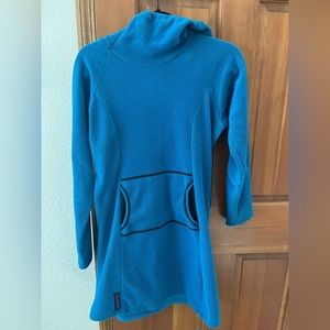 COPY - Melanzana dress